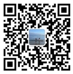 安徽浩隆建设集团有限公司