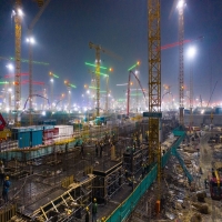 关于造价工程师注册审核有关事项的通知