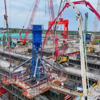关于选聘全国住房城乡建设纠纷化解专家委员会工程造价争议评审专家的通知